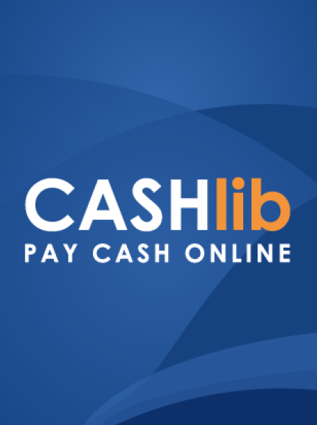 CasHlib Gift Card 500 NOK - CasHlib Key - Norway CasHlib Gift Card 500 NOK - CasHlib Key - Norway