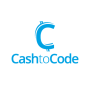 CashtoCode 25 AUD