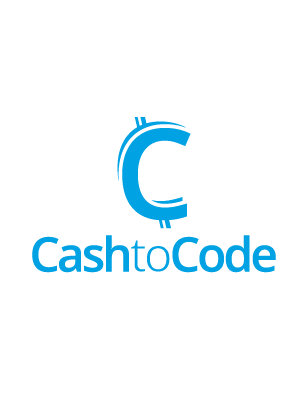CashtoCode 300 INR
