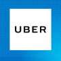 Uber (Eats) Gift Card 50 AUD - Uber Key - Australia
