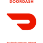 DoorDash Gift Card 25 AUD - DoorDash Key - Australia