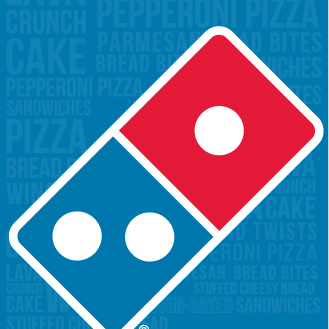 Dominos 10 USD United States