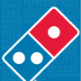 Dominos 10 USD United States