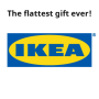 IKEA Gift Card 10 AUD - IKEA Key - Australia