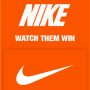 Nike Store Gift Card 100 USD - Nike Key - UNITED STATES