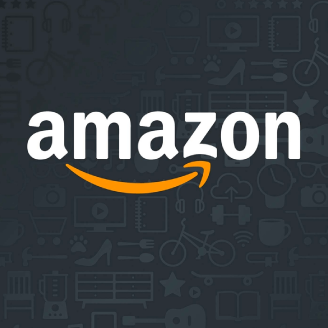 Amazon Gift Card 100 SAR - Saudi Arabia
