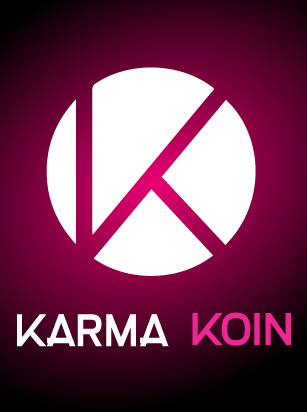 Nexon Karma Koin 25 USD