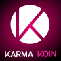 Nexon Karma Koin 25 USD