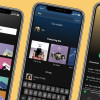 Spotify Premium Subscription Card 1 Month - Spotify Key - POLAND Spotify Premium Subscription Card 1 Month - Spotify Key - POLAND