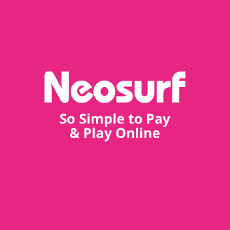 Neosurf 20 AUD - Neosurf Key -  Australia