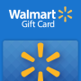 Walmart Gift Card 25 USD - Walmart Key - United States