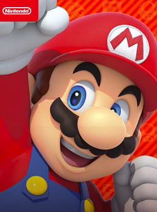 Nintendo eShop Gift Card 120 PLN - Nintendo Key - Poland Nintendo eShop Gift Card 120 PLN - Nintendo Key - Poland