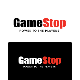 GameStop Gift Card 5 USD Code UNITED STATES