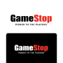 GameStop Gift Card 5 USD Code UNITED STATES