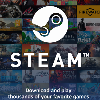 Steam Gift Card 5 MYR - Steam Key - Malaysia