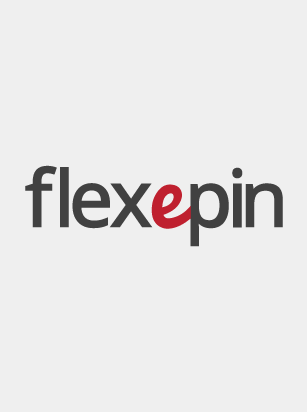 Flexepin 20 CAD Canada