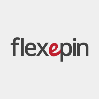 Flexepin 20 CAD Canada