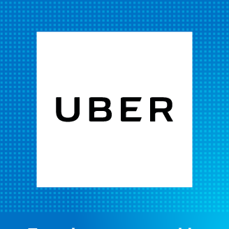 Uber (Eats) Gift Card 25 USD - Uber Key - United States