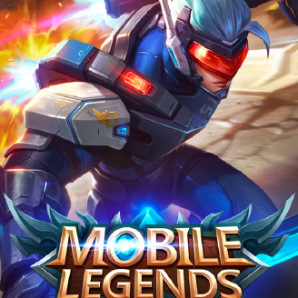 Mobile Legends 20 USD - 1167 Diamonds - Global
