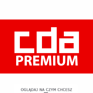 CDA Premium Gift Card 1 Month - Poland
