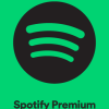 Spotify Premium Subscription Card 6 Months - Spotify Key - MEXICO