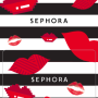 Sephora Gift Card 50 USD - Sephora Key - United States
