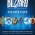 Blizzard Gift Card 20 USD Battle.net - United States