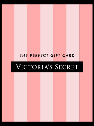 Victoria's Secret Gift Card 25 USD - Victoria's Secret Key - United States Victoria's Secret Gift Card 25 USD - Victoria's Secret Key - United States