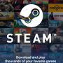 Steam Gift Card 400 AED - Steam Key - United Arab Emirates