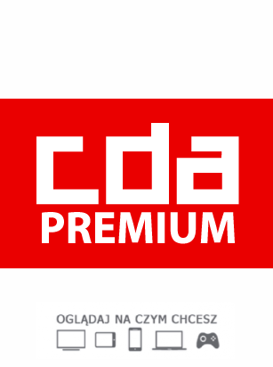 CDA Premium Gift Card 3 Months - Poland CDA Premium Gift Card 3 Months - Poland