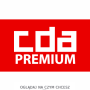 CDA Premium Gift Card 3 Months - Poland