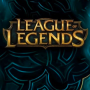 League of Legends Gift Card 25 USD - Riot Key - North America