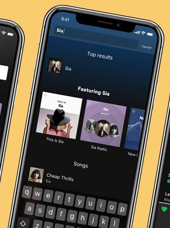 Spotify Premium Subscription Card 3 Months - Spotify Key - UNITED STATES