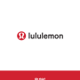 Lululemon Gift Card 100 USD - Lululemon Key - United States