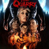 The Quarry (PC) Steam Key Global