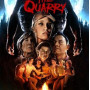 The Quarry (PC) Steam Key Global