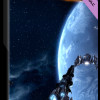 X3: Albion Prelude Steam Key GLOBAL X3: Albion Prelude Steam Key GLOBAL