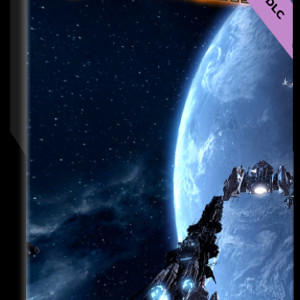 X3: Albion Prelude Steam Key GLOBAL