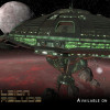 X3: Albion Prelude Steam Key GLOBAL X3: Albion Prelude Steam Key GLOBAL
