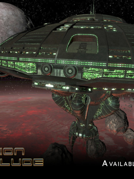 X3: Albion Prelude Steam Key GLOBAL X3: Albion Prelude Steam Key GLOBAL