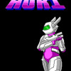 MURI Steam Key GLOBAL MURI Steam Key GLOBAL