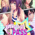 Backstage Pass Steam Key GLOBAL