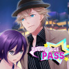 Backstage Pass Steam Key GLOBAL Backstage Pass Steam Key GLOBAL