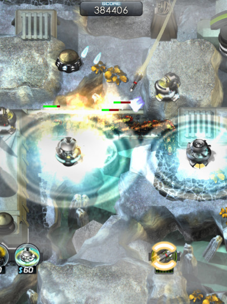 Sentinel 3: Homeworld Steam Key GLOBAL Sentinel 3: Homeworld Steam Key GLOBAL