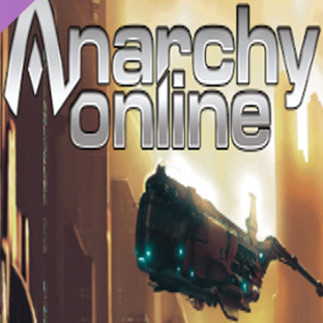 Anarchy Online: Rubi-Ka New Colonist Bundle DLC Steam Key GLOBAL