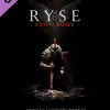 Ryse: Son of Rome - Soundtrack Steam Key GLOBAL Ryse: Son of Rome - Soundtrack Steam Key GLOBAL