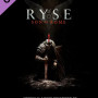 Ryse: Son of Rome - Soundtrack Steam Key GLOBAL