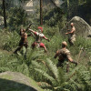 Ryse: Son of Rome - Soundtrack Steam Key GLOBAL Ryse: Son of Rome - Soundtrack Steam Key GLOBAL