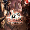 Skara - The Blade Remains Starter Package (PC) - Steam Key - GLOBAL Skara - The Blade Remains Starter Package (PC) - Steam Key - GLOBAL