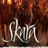 Skara - The Blade Remains Starter Package (PC) - Steam Key - GLOBAL Skara - The Blade Remains Starter Package (PC) - Steam Key - GLOBAL